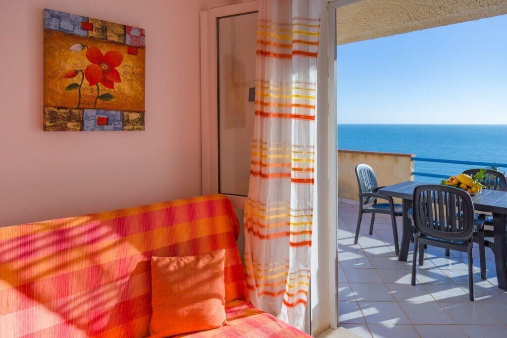 Photo of Livingroom in Sciacca
