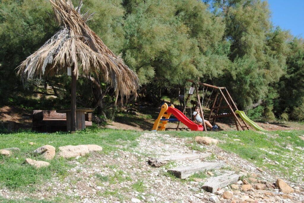 Photo of Others in Sciacca
