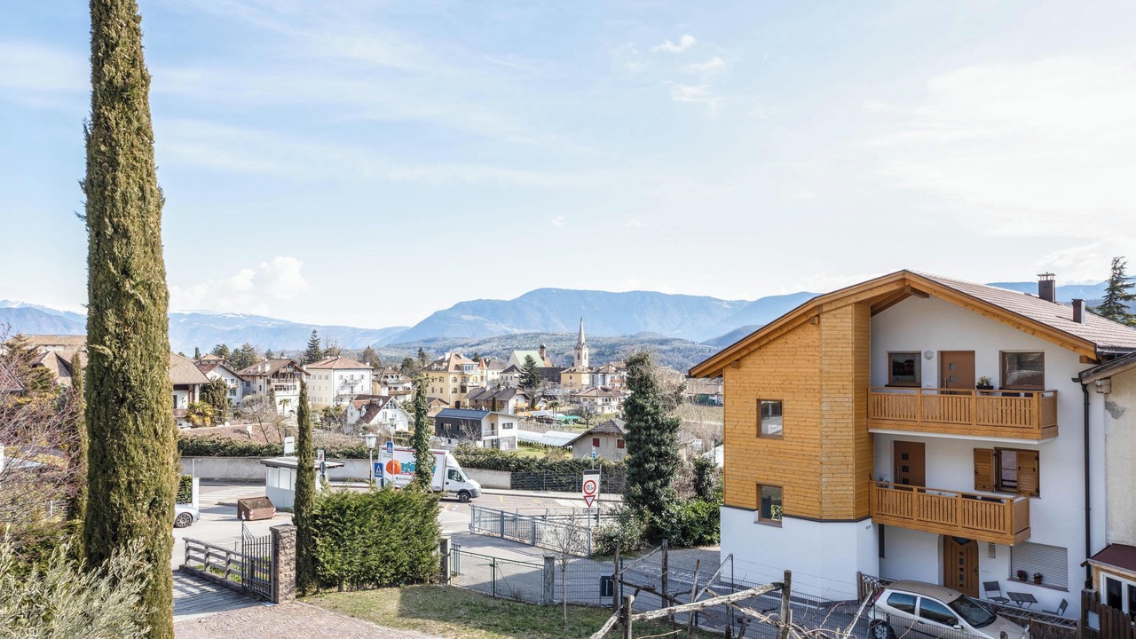 Photo of Outdoor in Caldaro Sulla Strada del Vino