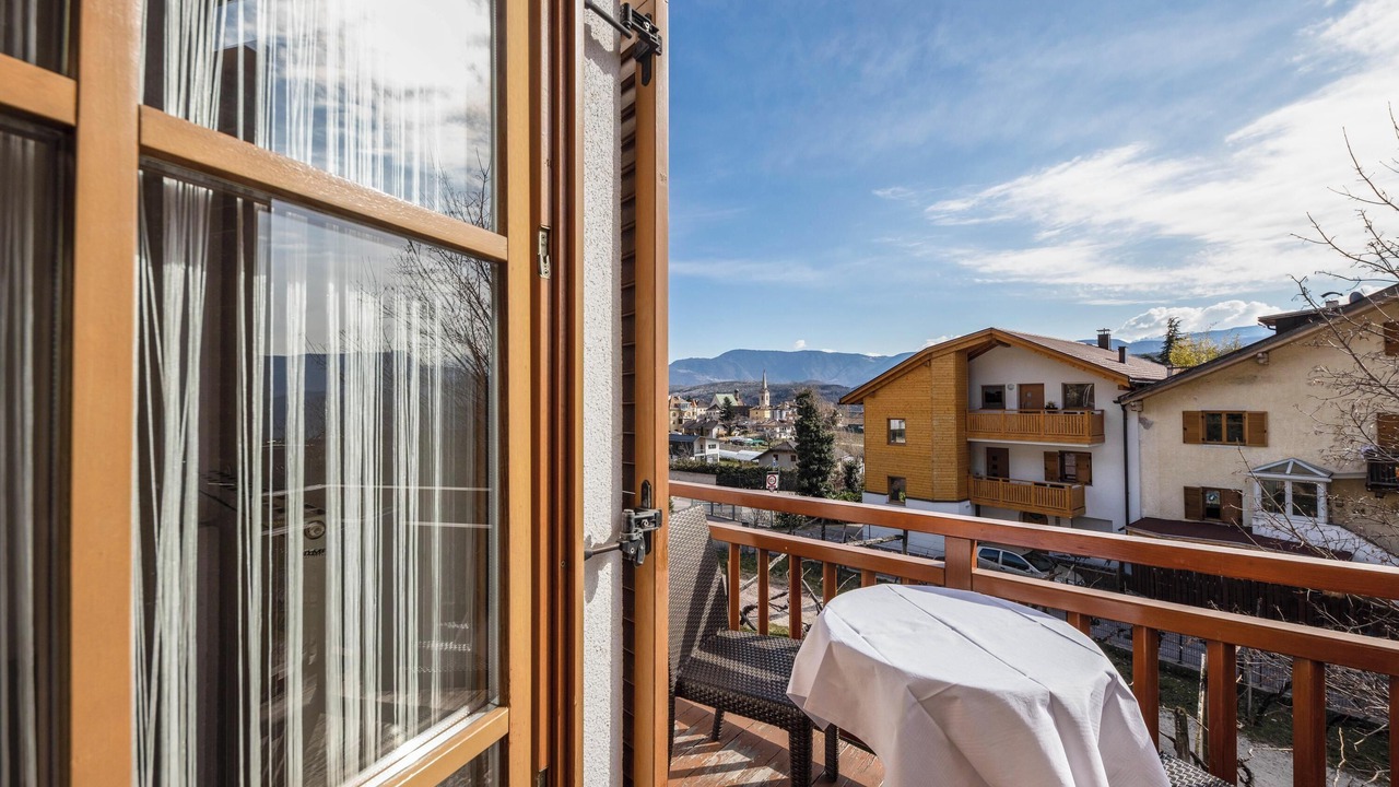 Photo of Outdoor in Caldaro Sulla Strada del Vino