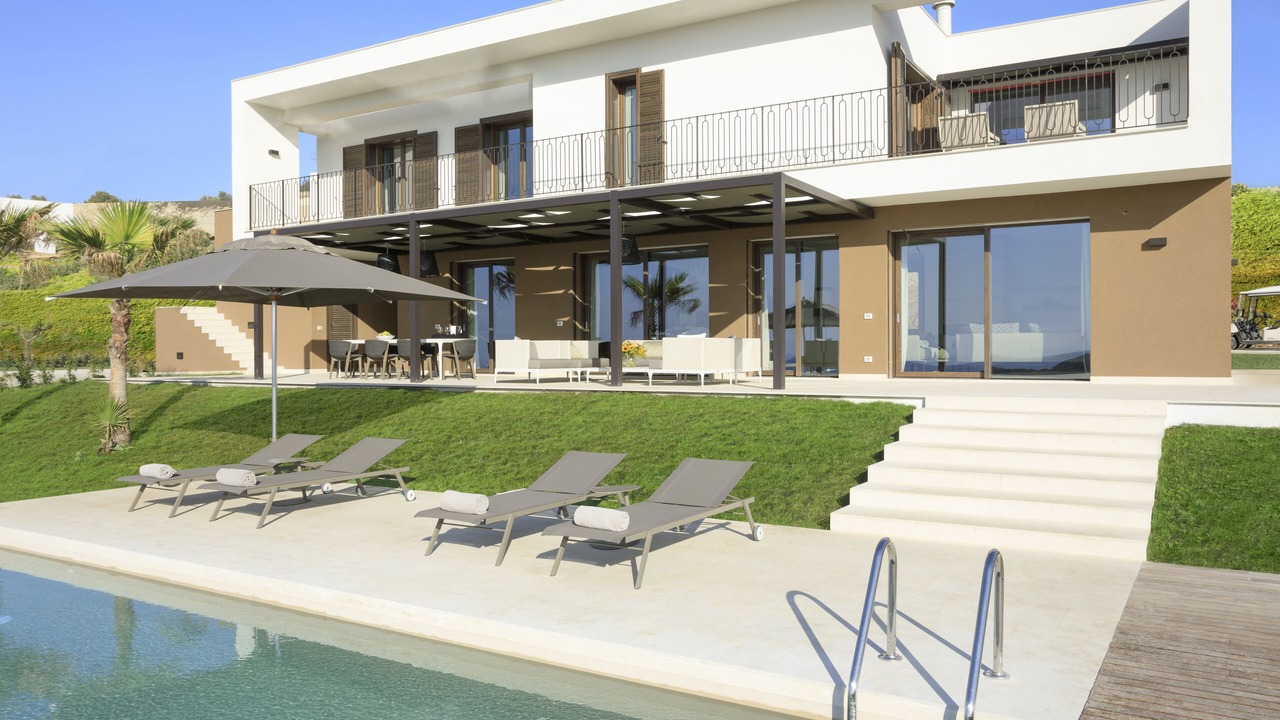 Photo of Outdoor in Sciacca