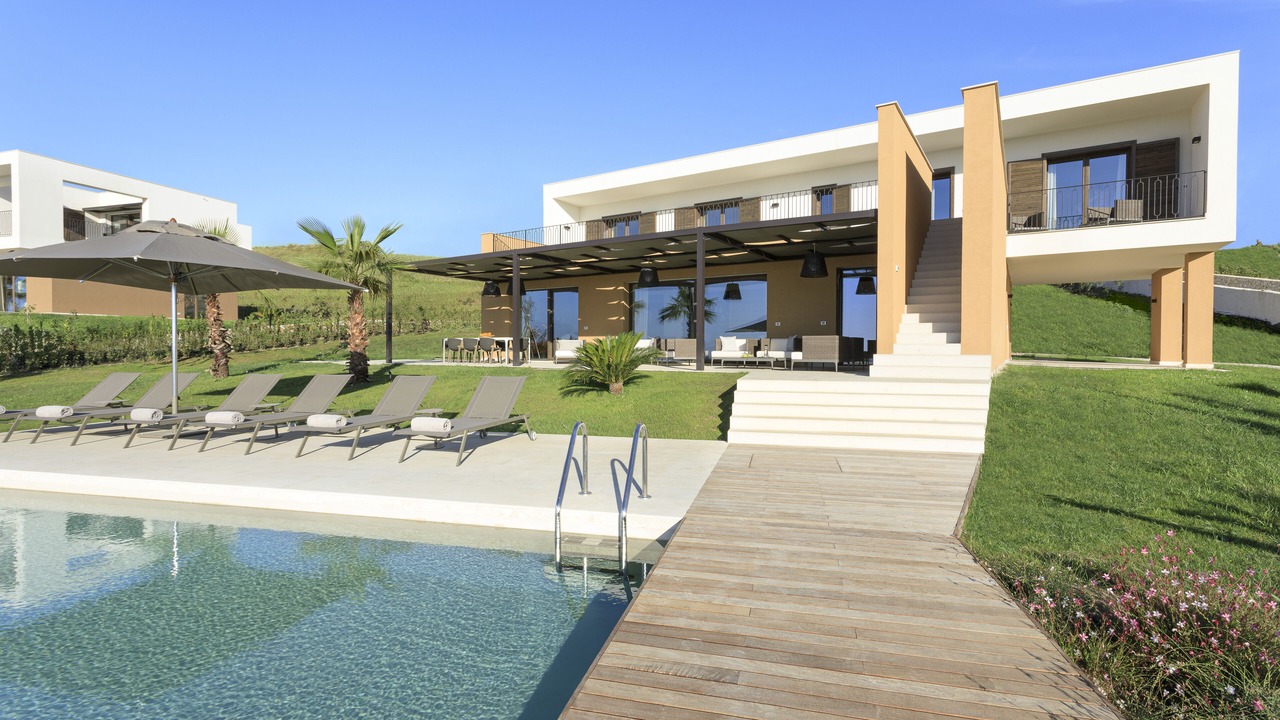 Photo of Outdoor in Sciacca