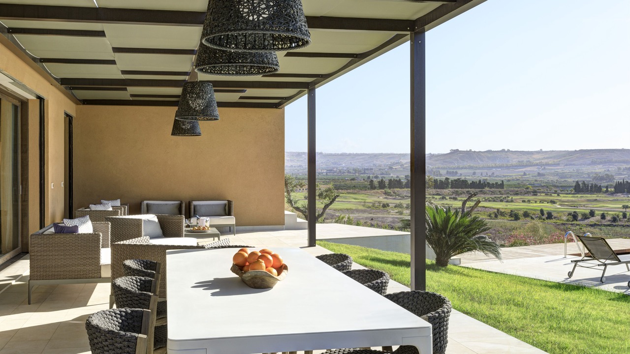 Photo of Outdoor in Sciacca