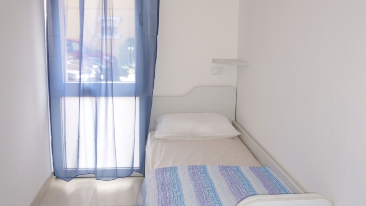 Photo of Bedroom in Porto Santa Margherita