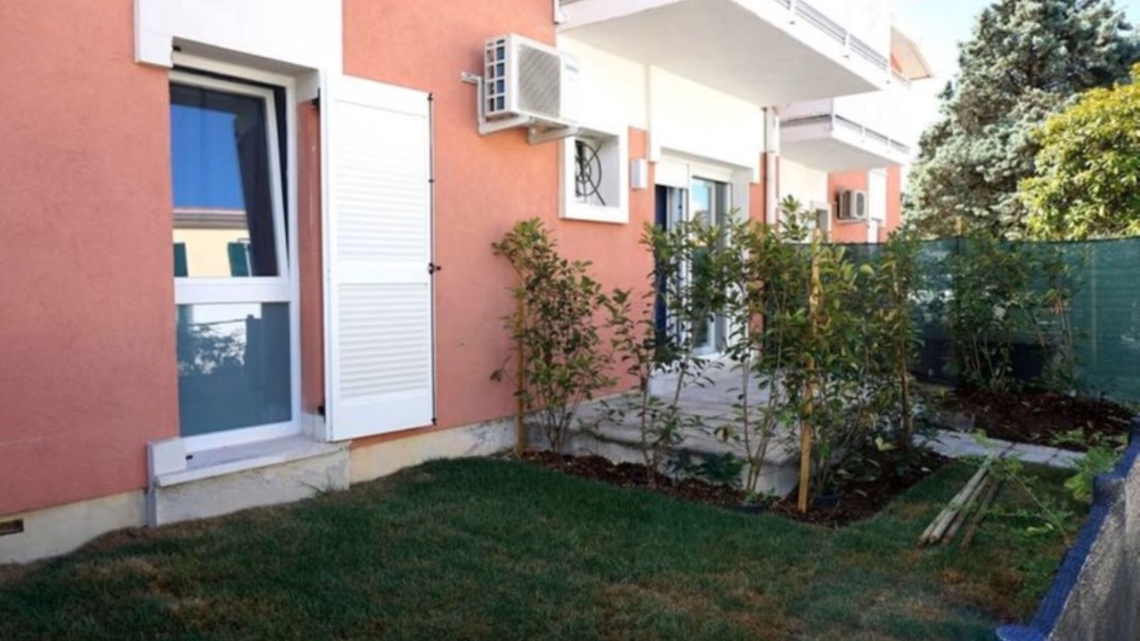 Photo of Outdoor in Porto Santa Margherita