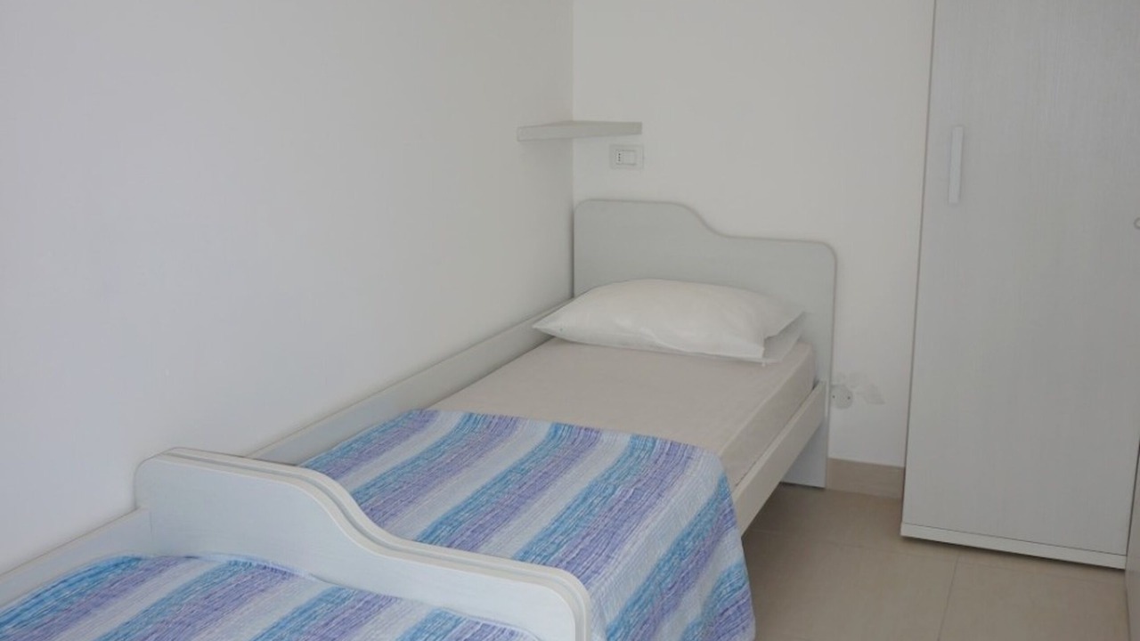 Photo of Bedroom in Porto Santa Margherita