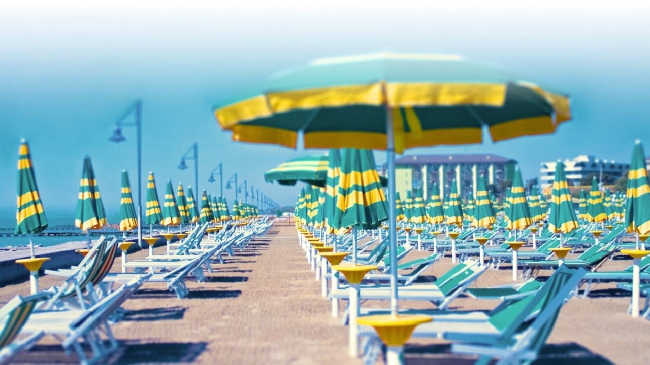 Photo of Outdoor in Porto Santa Margherita