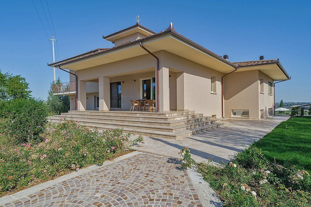 Photo of Outdoor in Foiano della Chiana