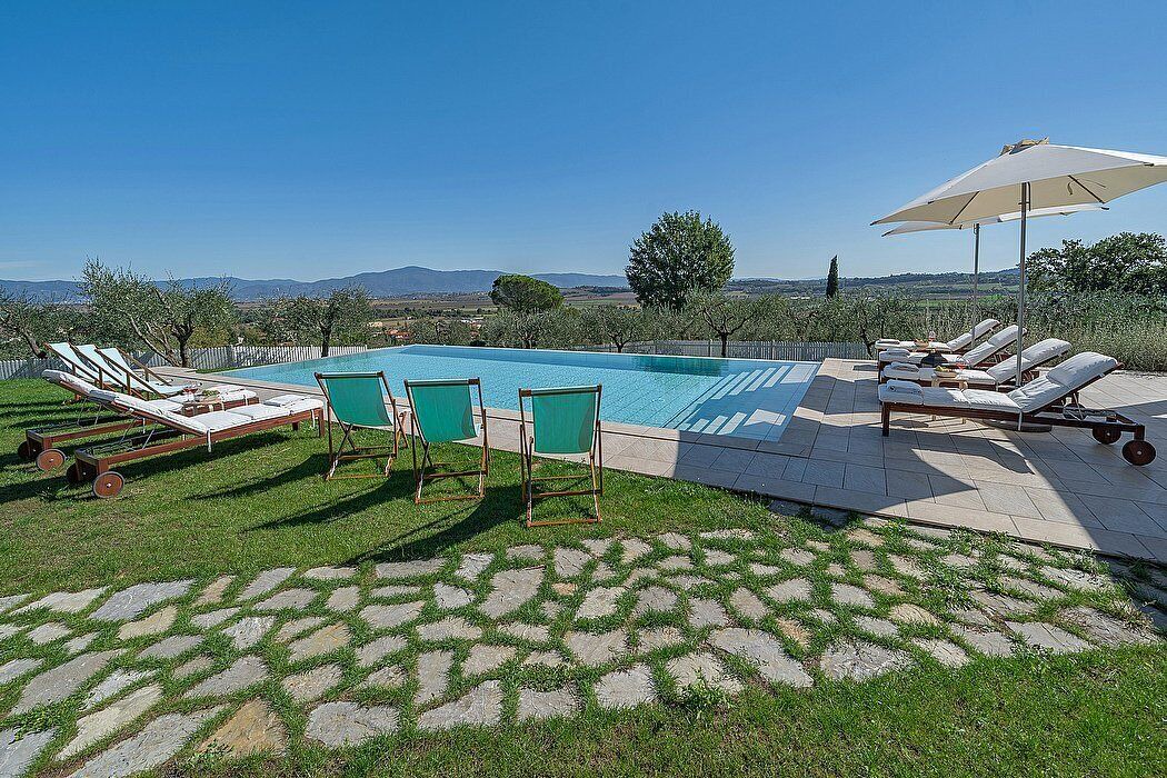 Photo of Outdoor in Foiano della Chiana