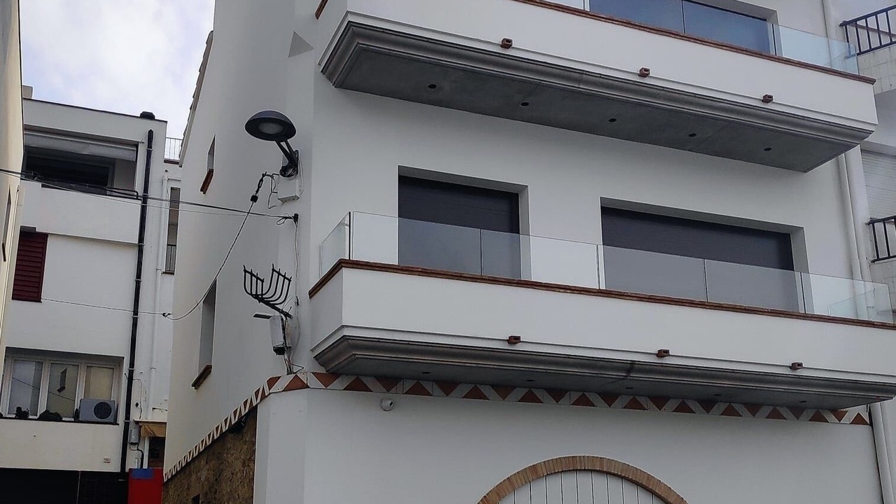Photo of Outdoor in Port de la Selva