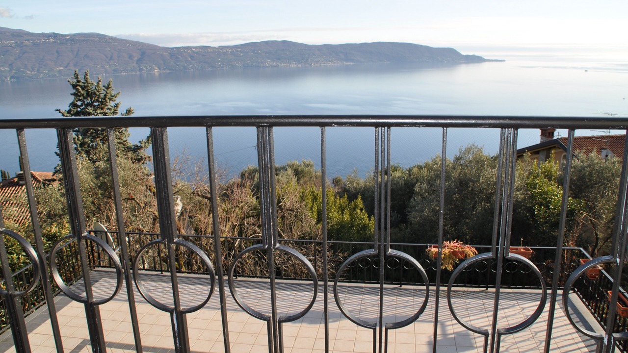 Photo of Outdoor in Pulciano
