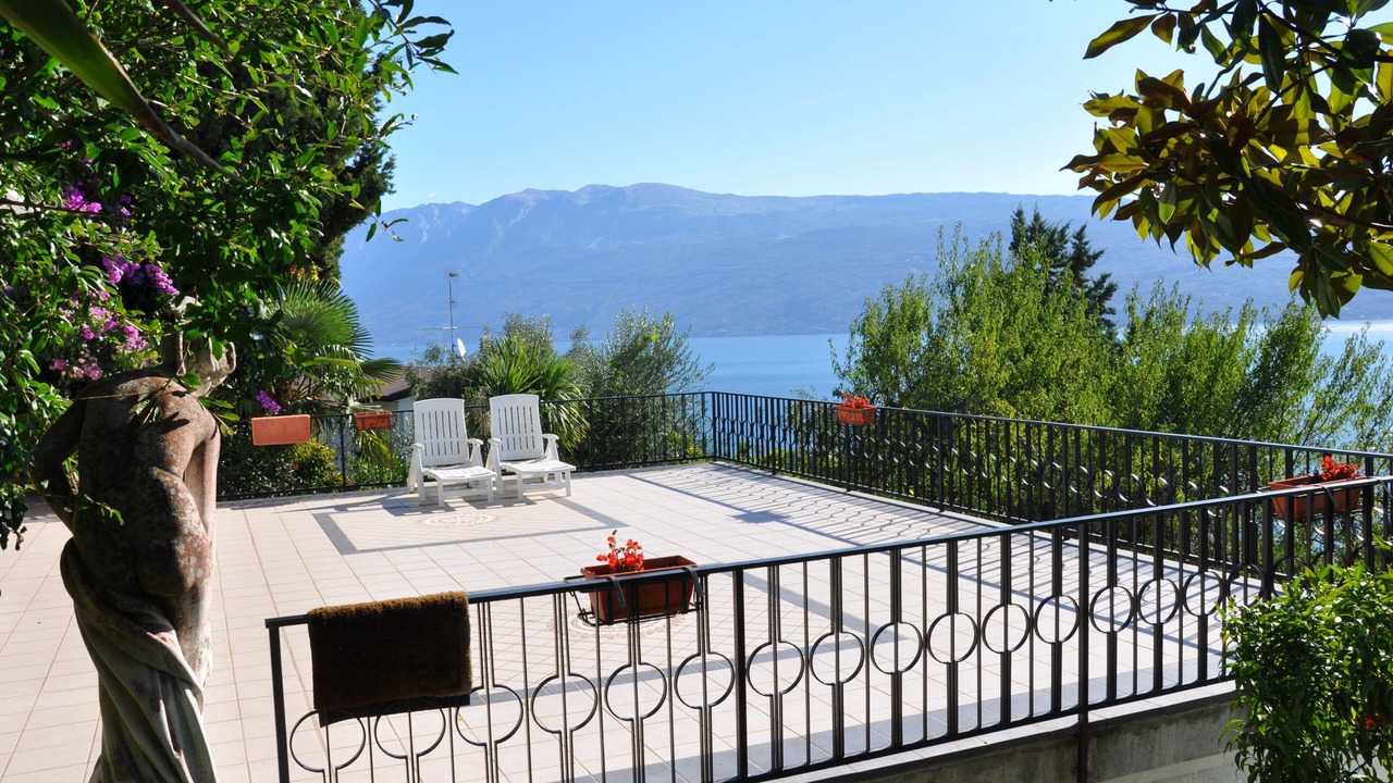 Photo of Outdoor in Pulciano