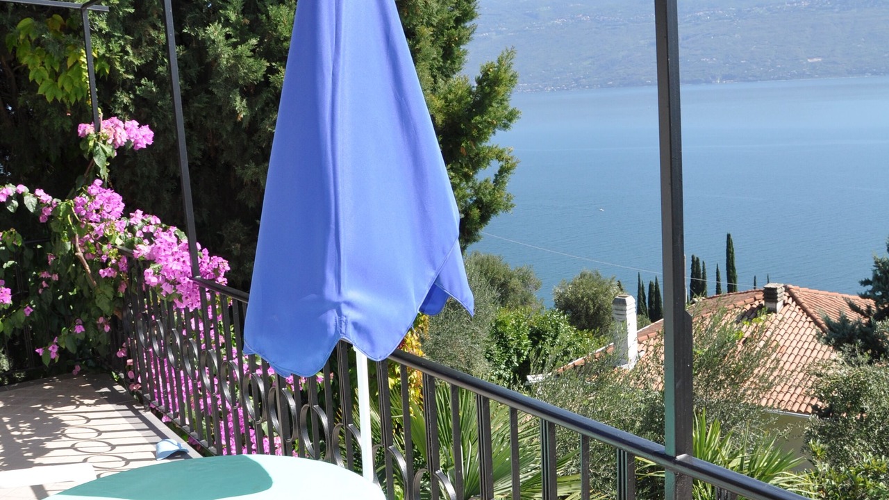 Photo of Outdoor in Pulciano