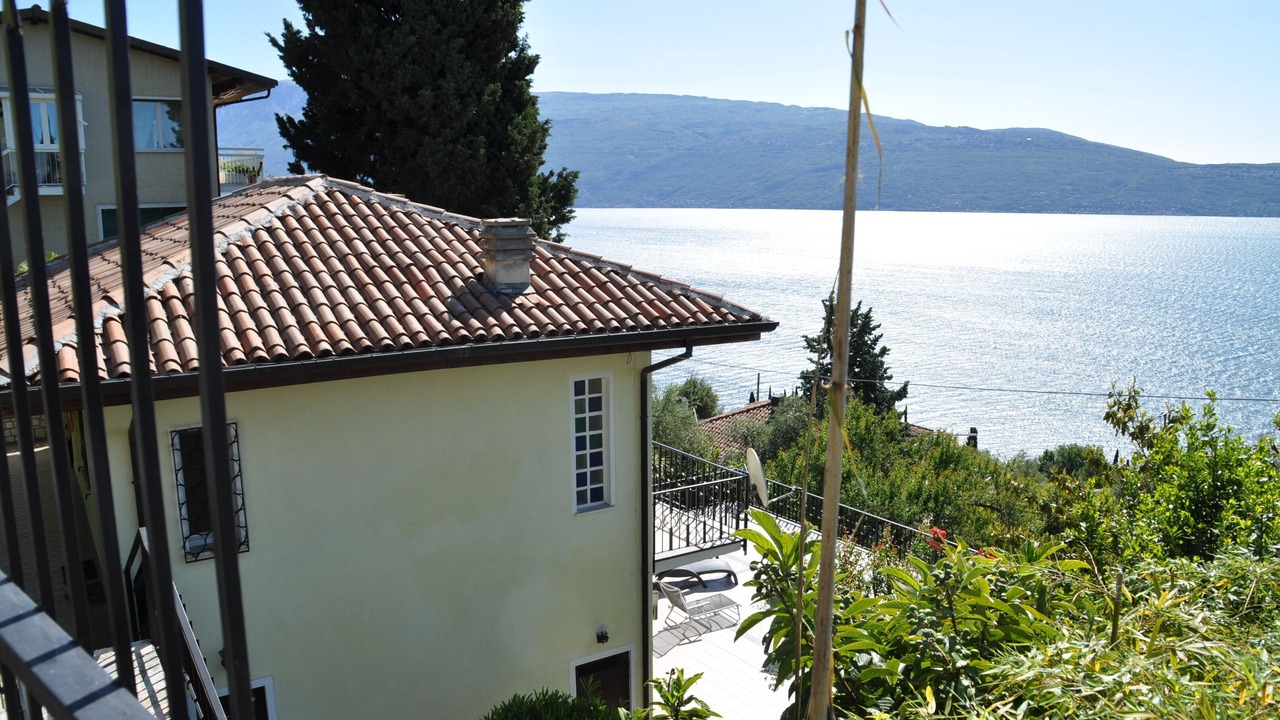 Photo of Outdoor in Pulciano