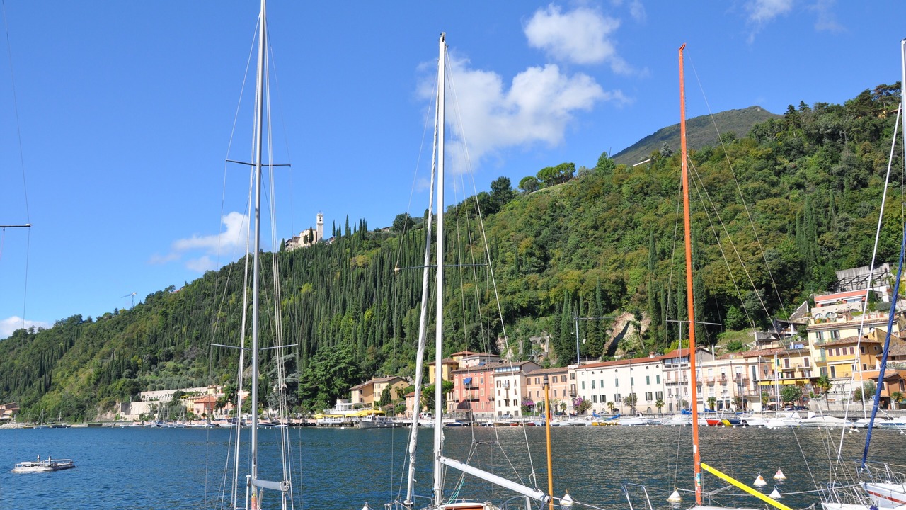 Photo of Others in Pulciano