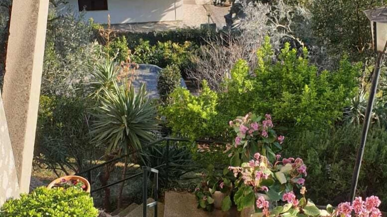 Photo of Outdoor in Pulciano