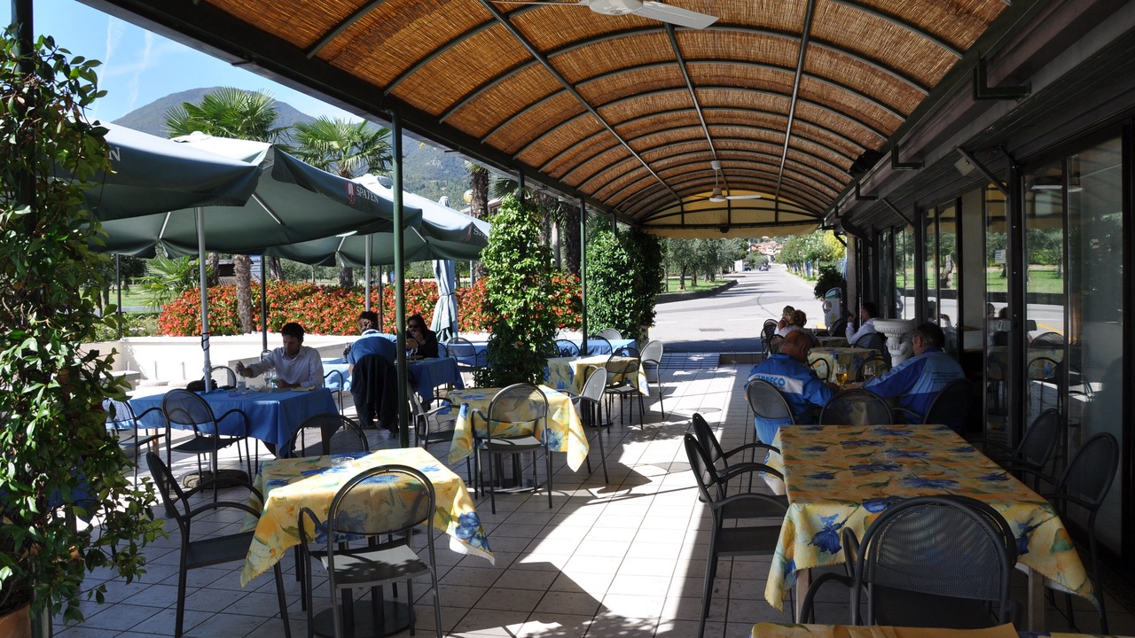 Photo of Outdoor in Pulciano