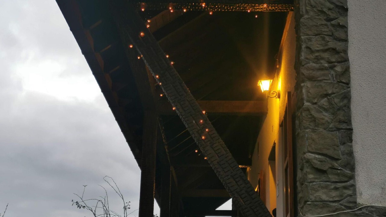Photo of Outdoor in Borzonasca