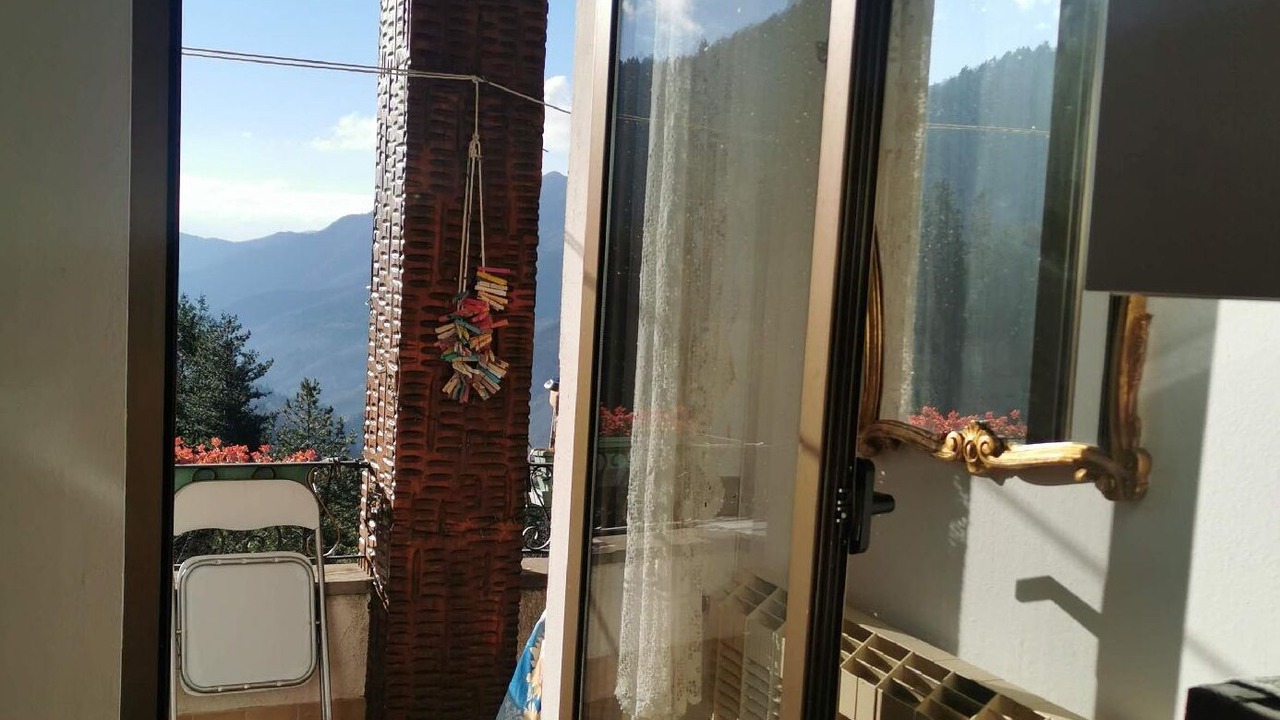 Photo of Others in Borzonasca