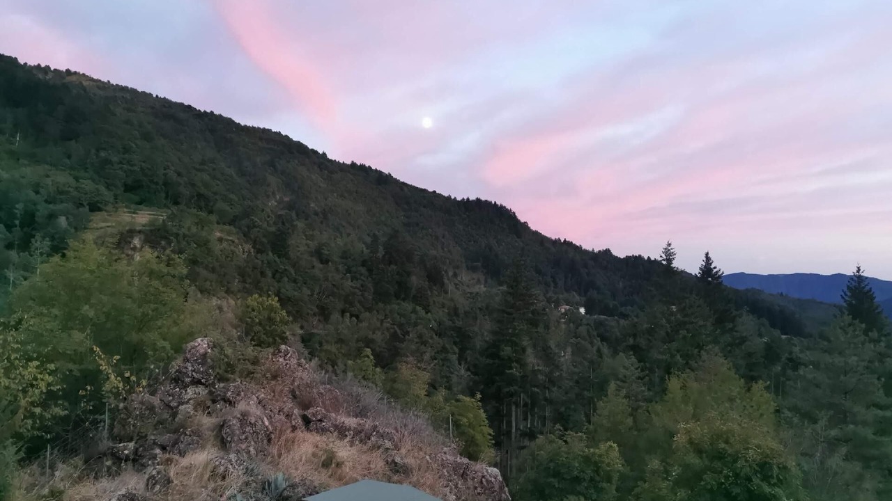 Photo of Outdoor in Borzonasca