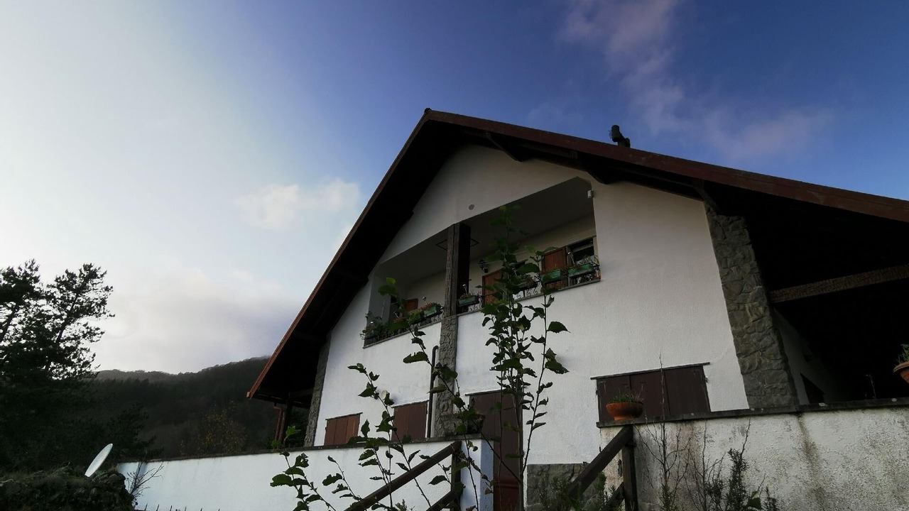 Photo of Outdoor in Borzonasca