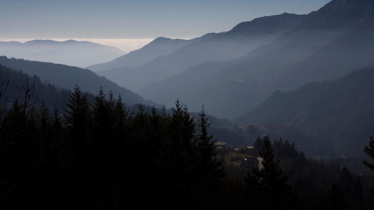 Photo of Outdoor in Borzonasca