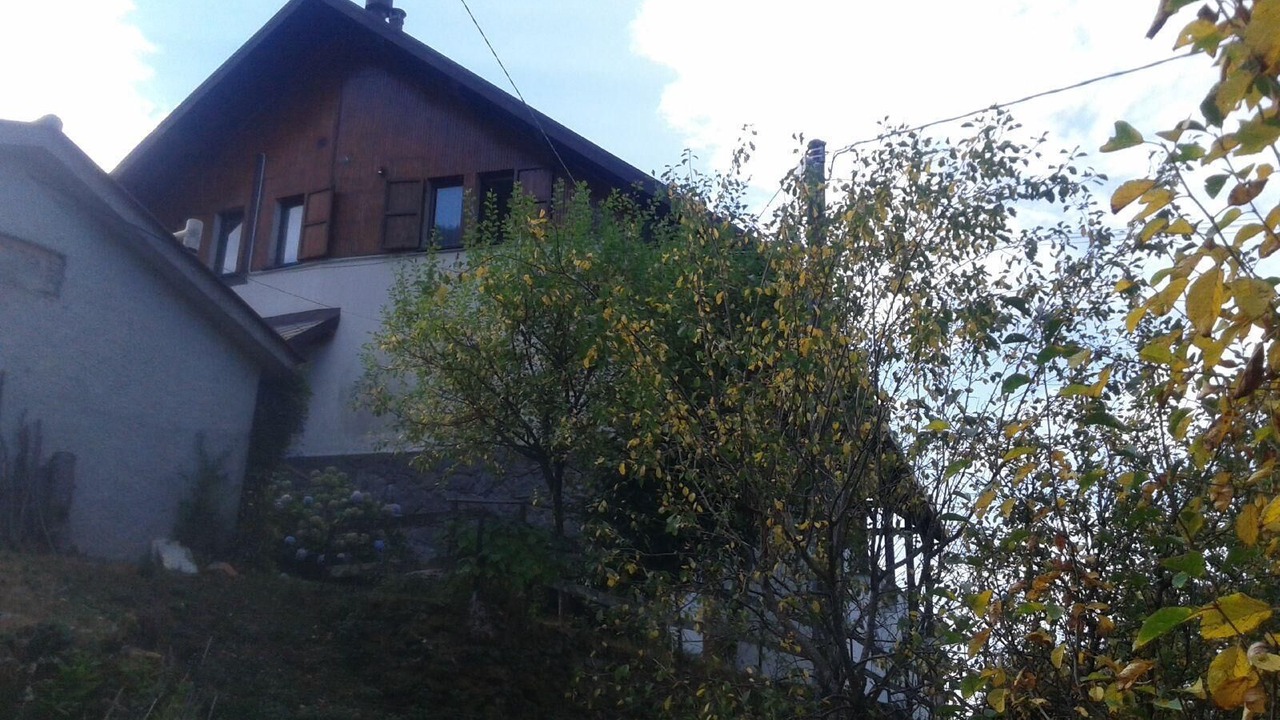 Photo of Outdoor in Borzonasca