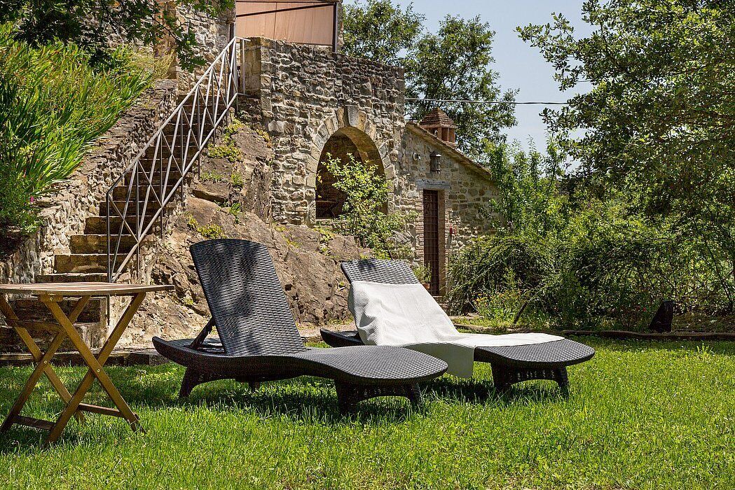 Photo of Outdoor in Umbertide
