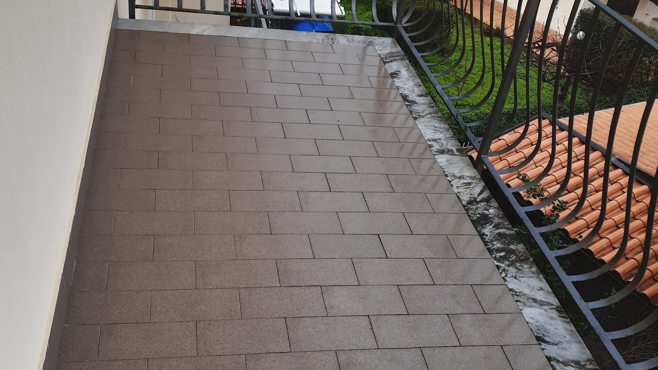Photo of Patio Balcony in Guardavalle Marina