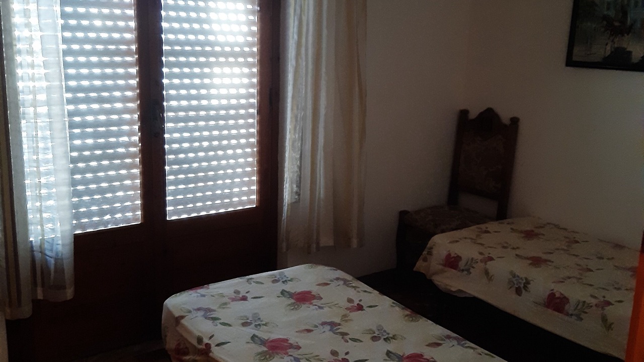 Photo of Bedroom in Guardavalle Marina