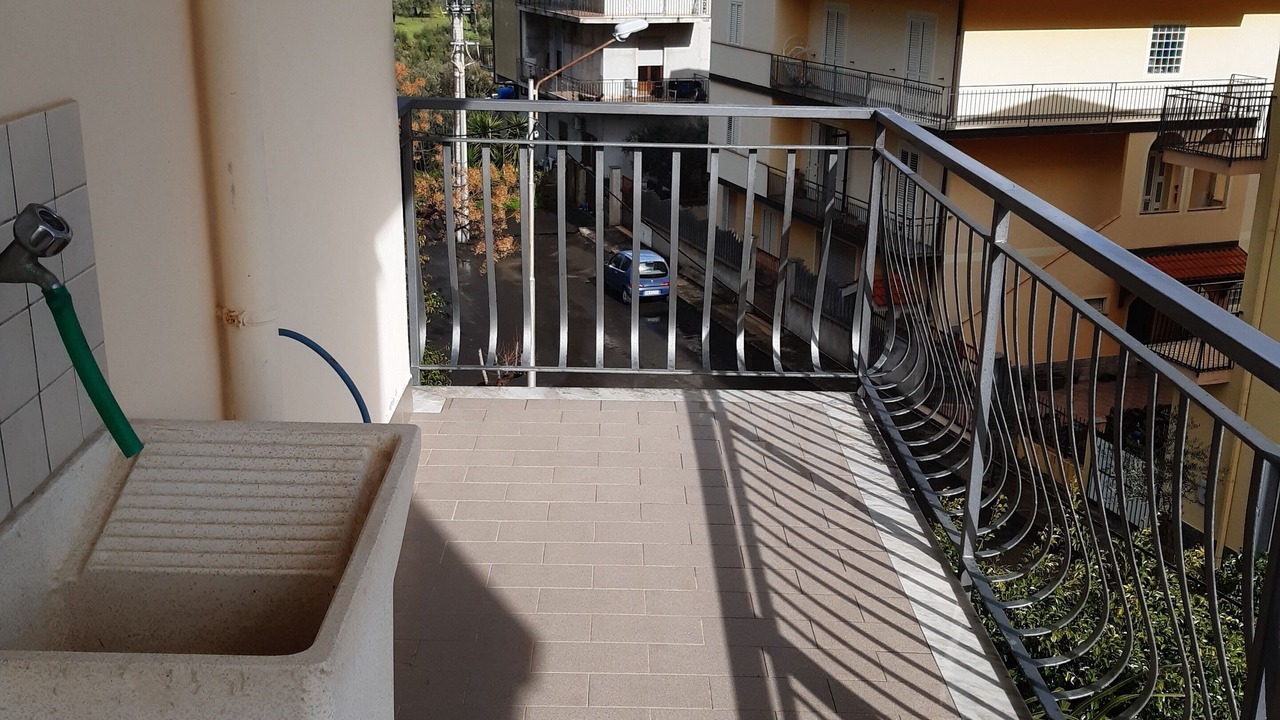 Photo of Outdoor in Guardavalle Marina