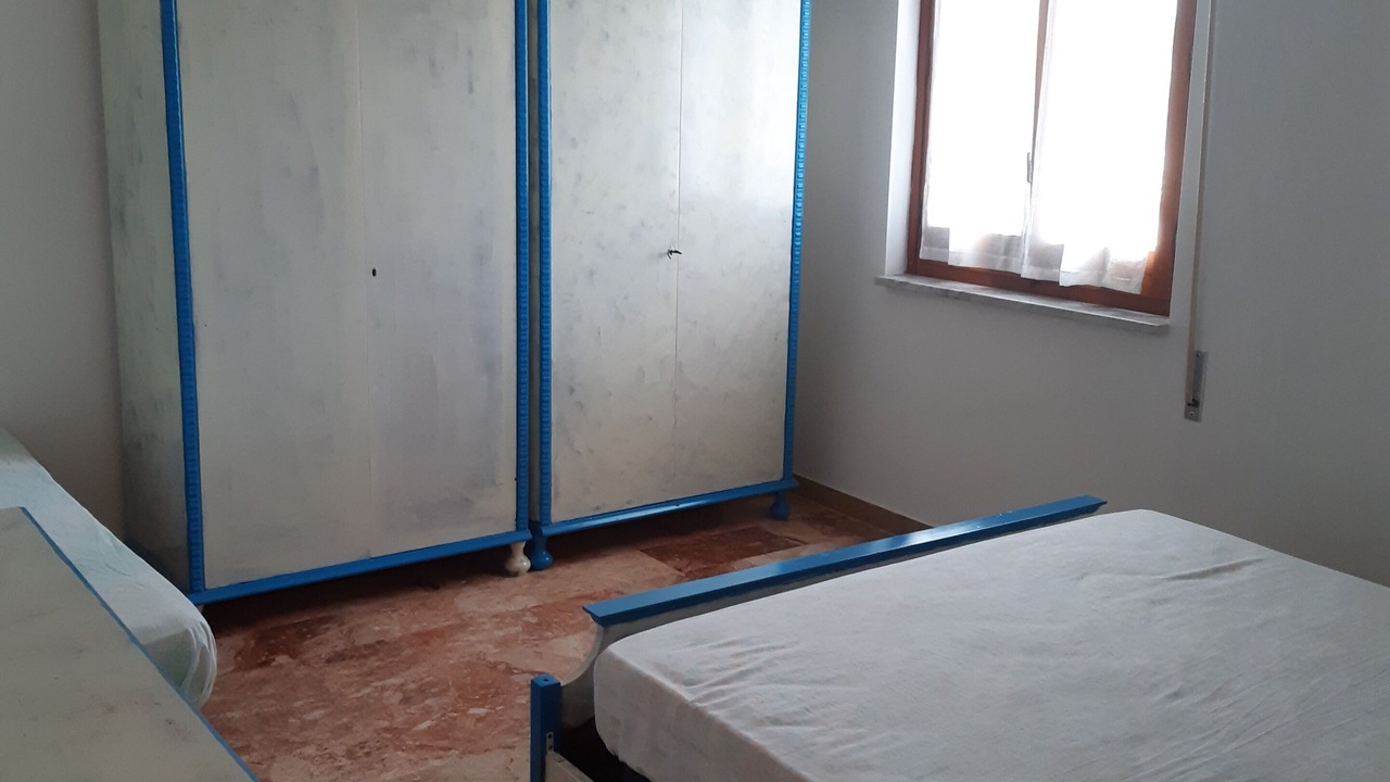 Photo of Bedroom in Guardavalle Marina