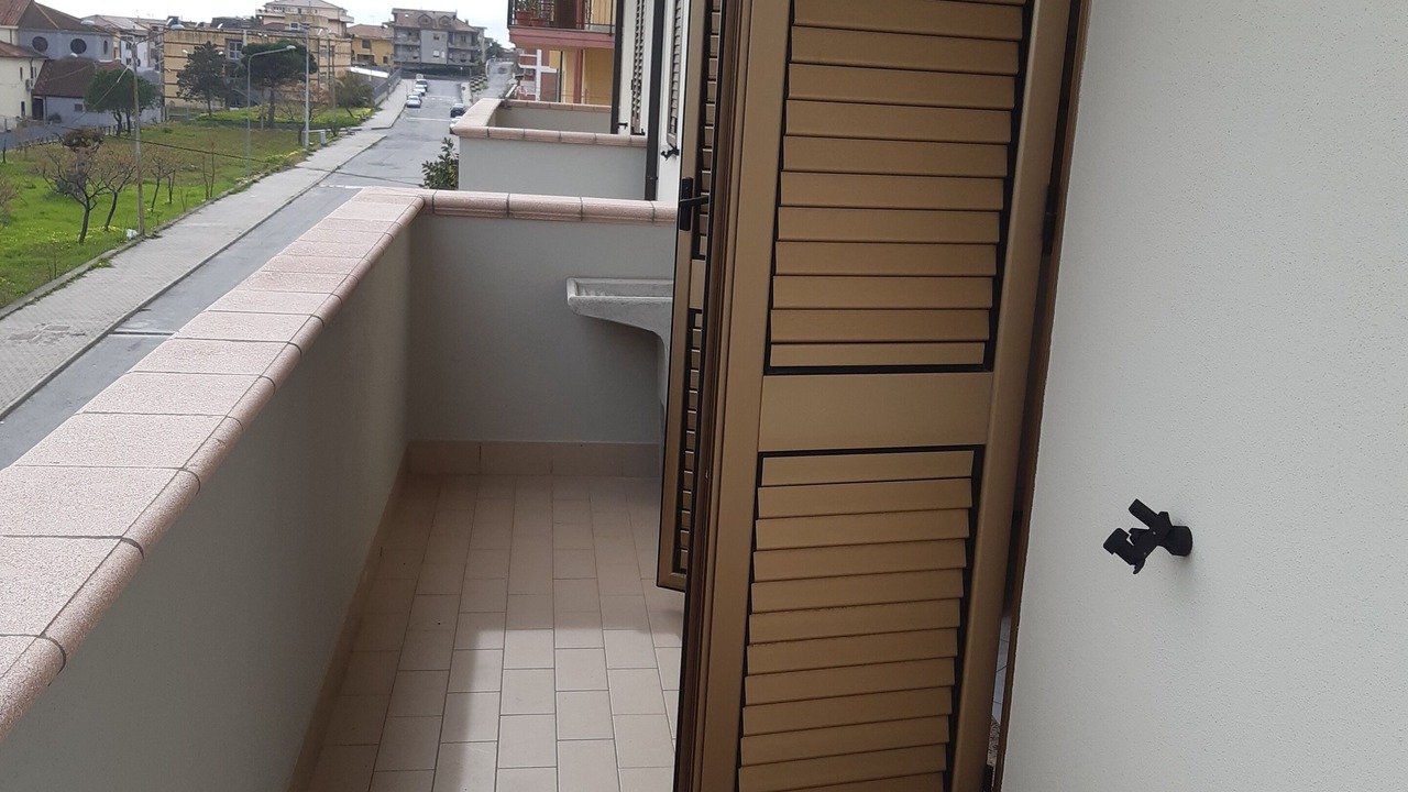 Photo of Outdoor in Guardavalle