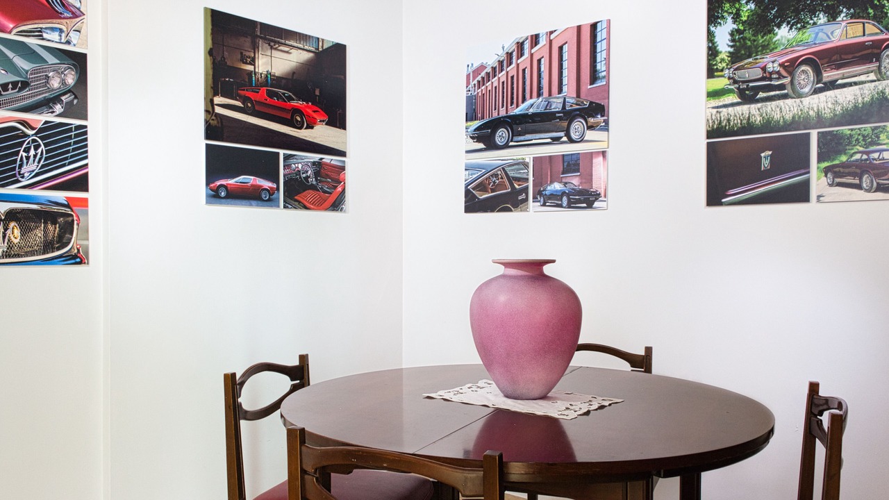 Photo of Others in Crocetta-San Lazzaro-Modena Est