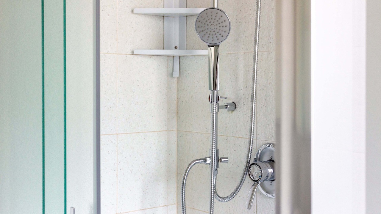 Photo of Bathroom in Crocetta-San Lazzaro-Modena Est