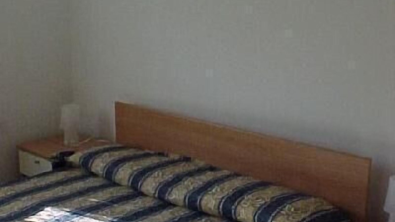 Photo of Bedroom in Lignano Riviera