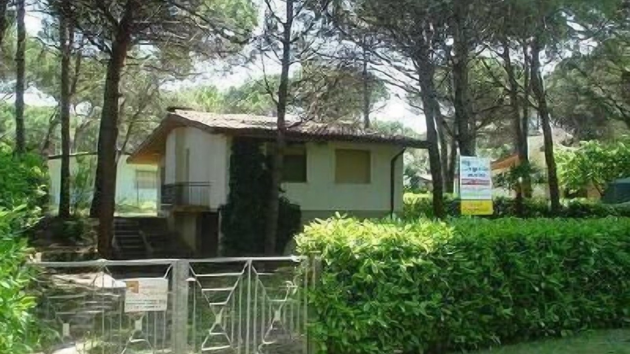 Photo of Outdoor in Lignano Riviera