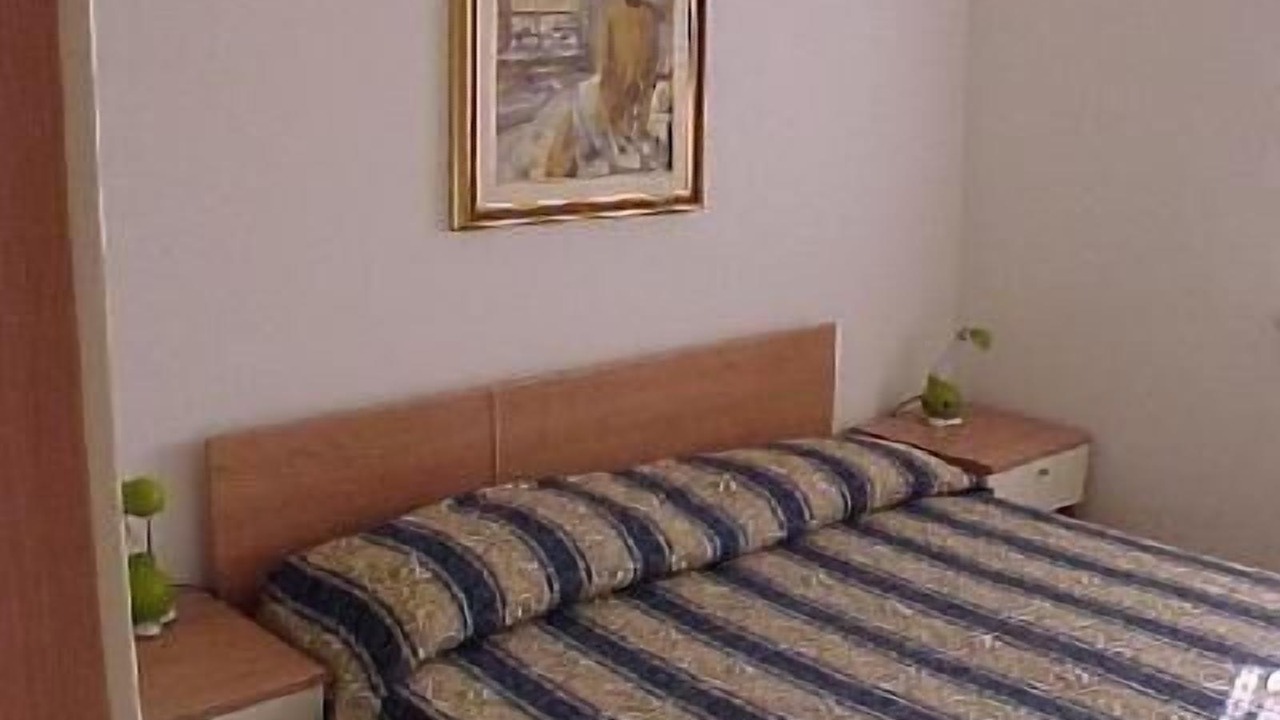 Photo of Bedroom in Lignano Riviera