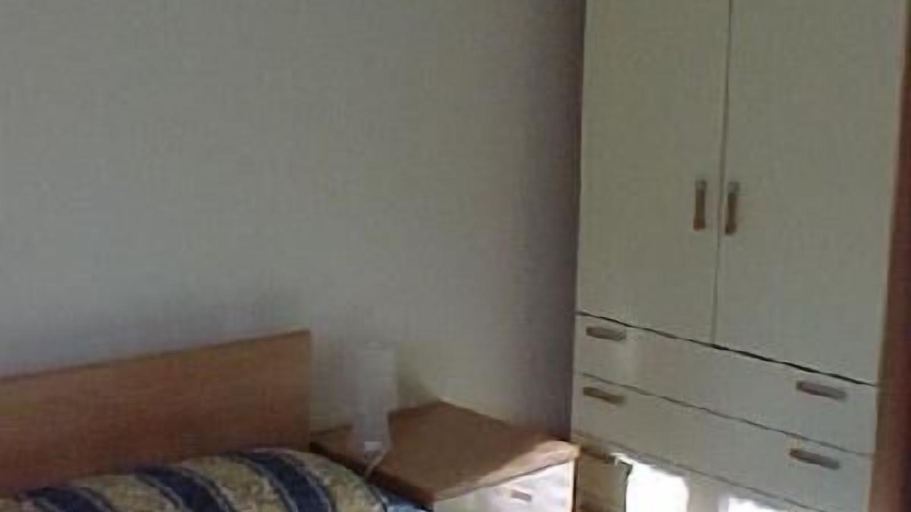 Photo of Bedroom in Lignano Riviera