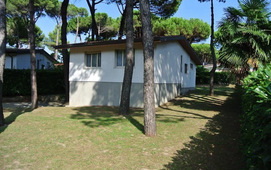 Photo of Outdoor in Lignano Riviera