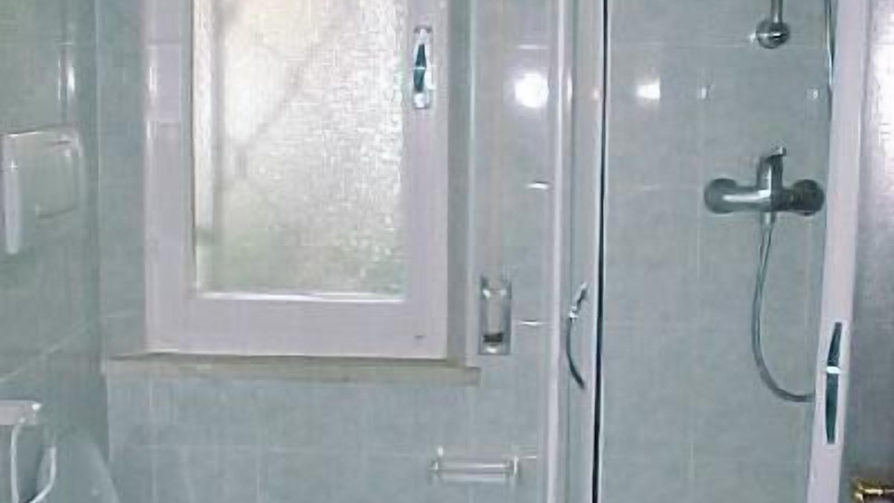 Photo of Bathroom in Lignano Riviera