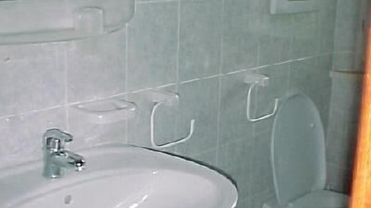 Photo of Bathroom in Lignano Riviera