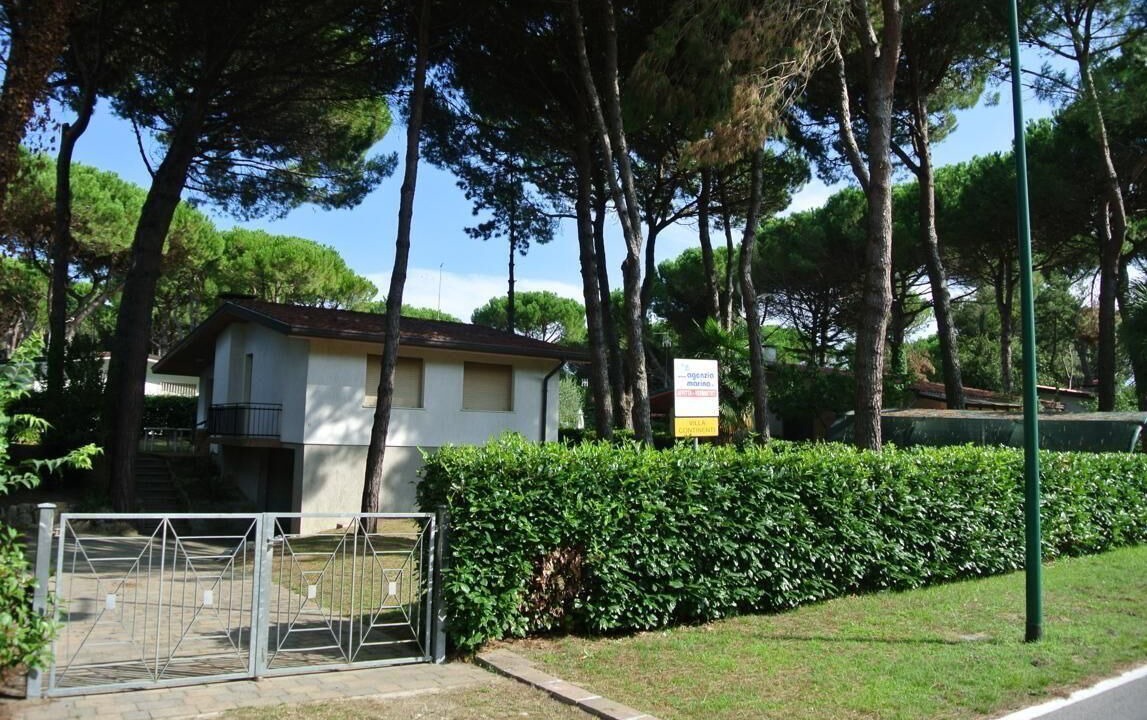 Photo of Outdoor in Lignano Riviera