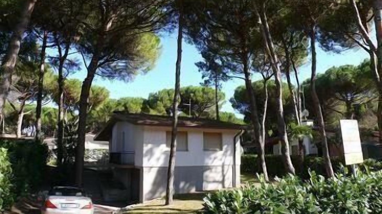 Photo of Outdoor in Lignano Riviera