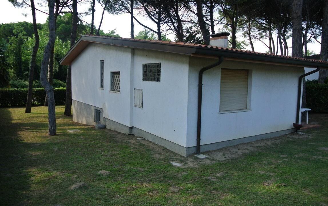 Photo of Outdoor in Lignano Riviera