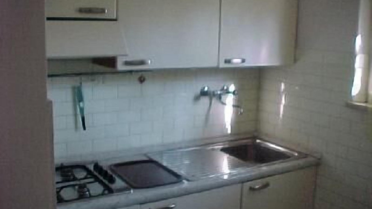 Photo of Kitchen in Lignano Riviera