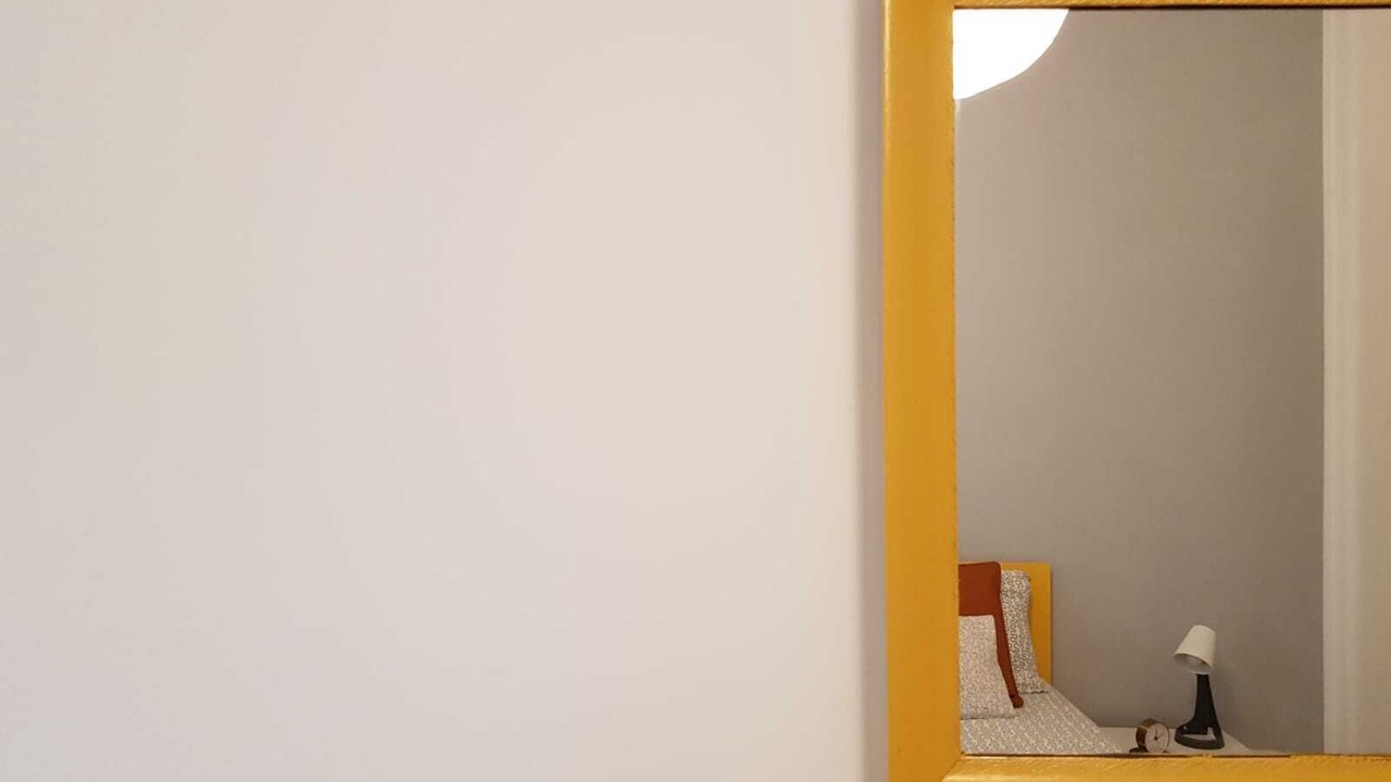 Photo of Others in Picanello-Ognina-Barriera-Canalicchio