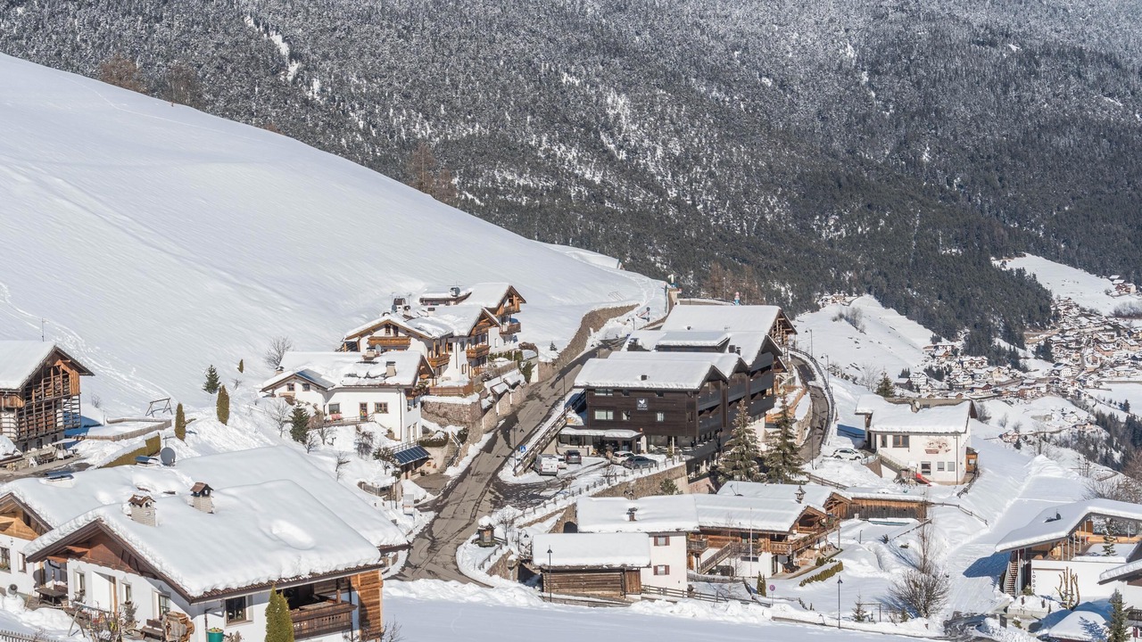 Photo of Outdoor in Bulla