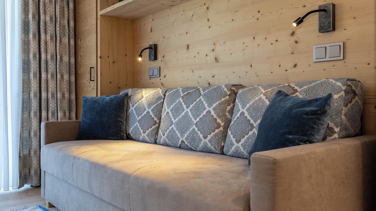 Photo of Livingroom in Bulla