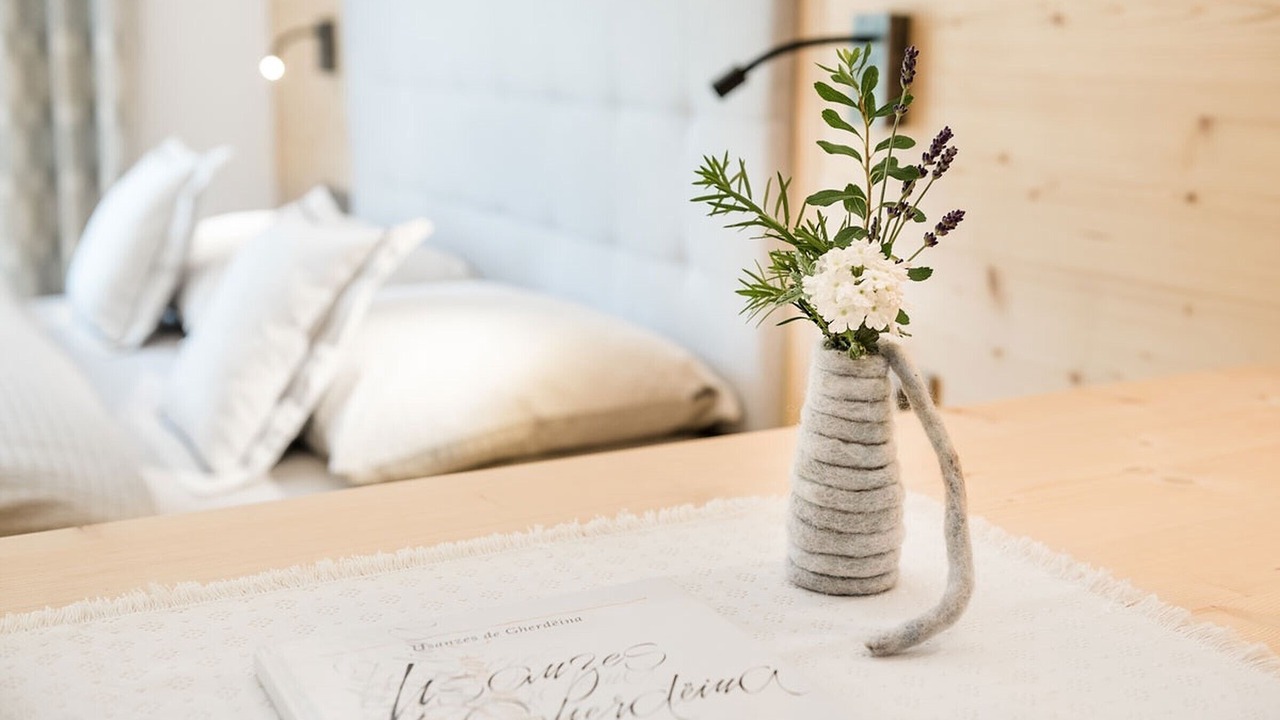 Photo of Bedroom in Bulla